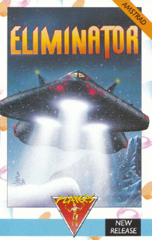 Eliminator