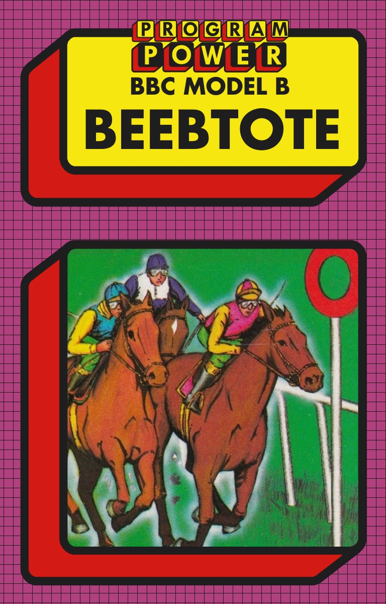 Beebtote