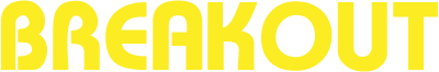 Breakout (Eibug Magazine)