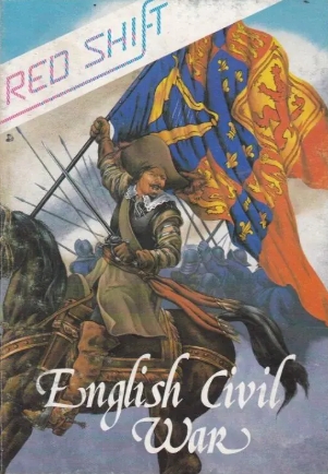 English Civil War