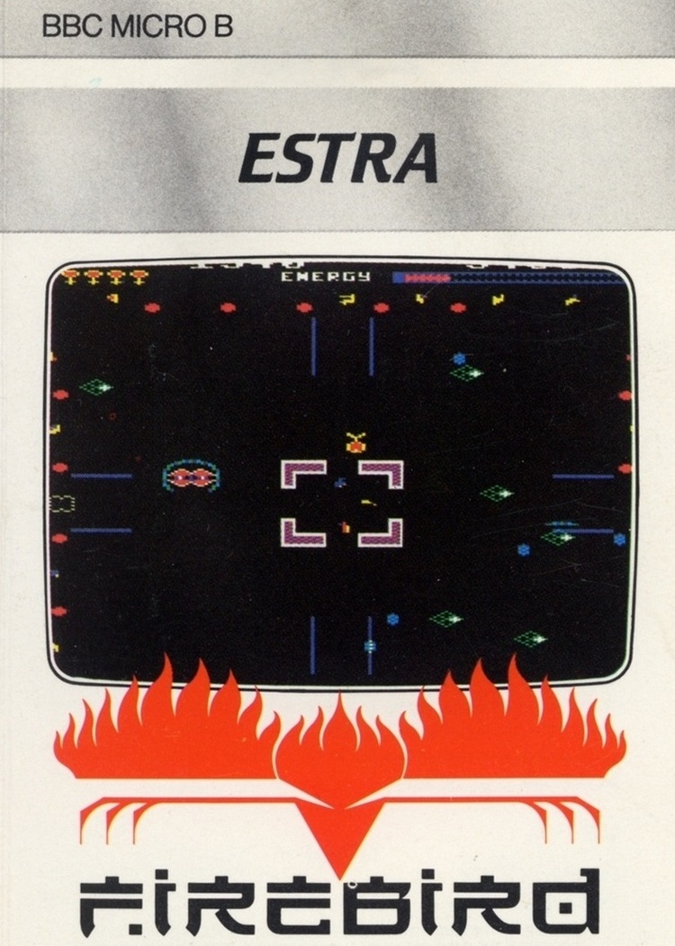 Estra