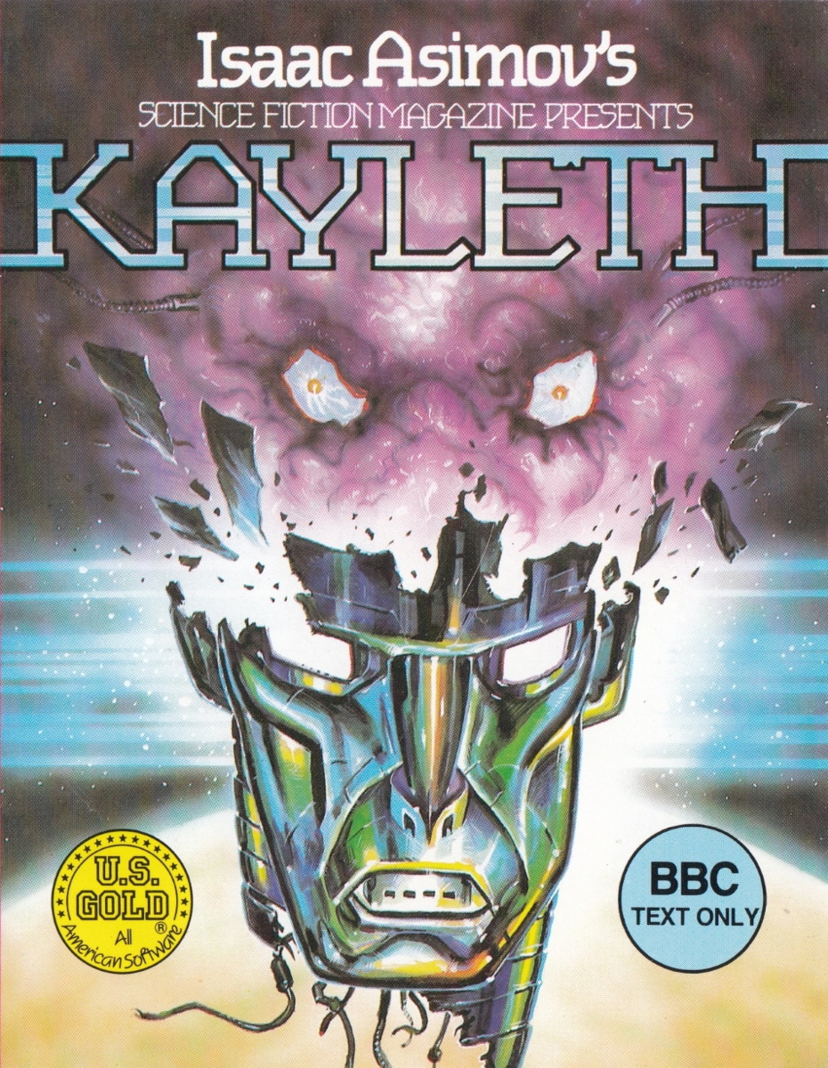 Kayleth