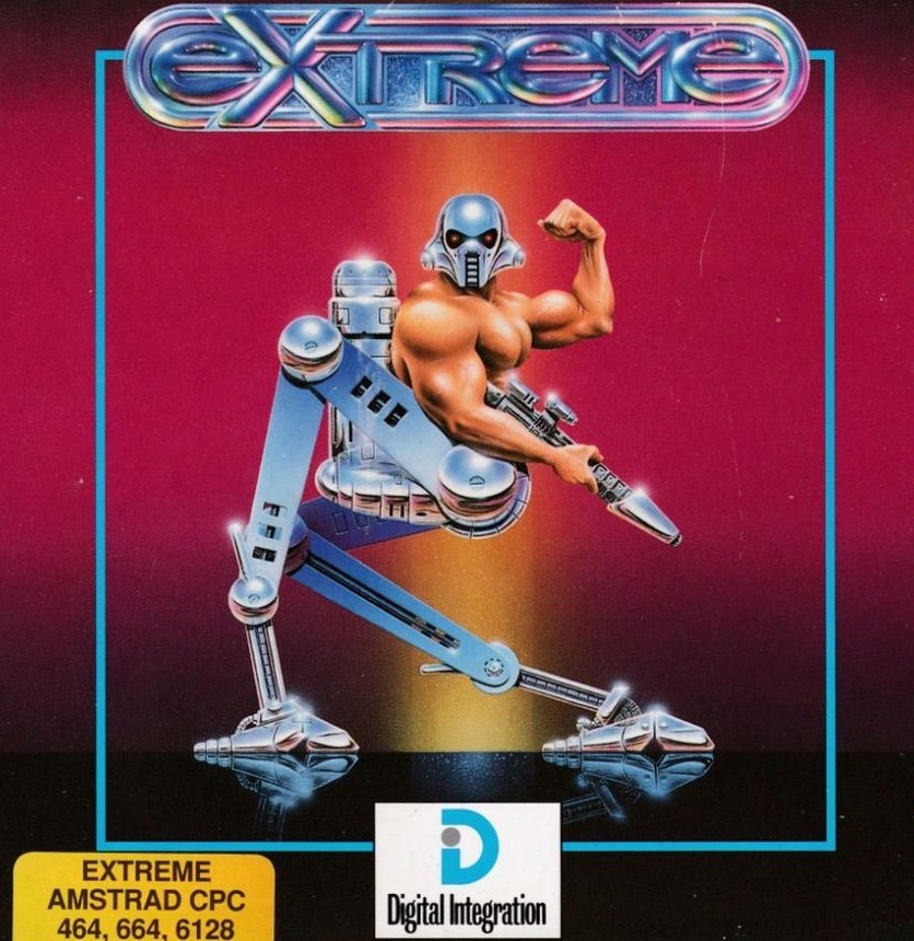 Extreme 