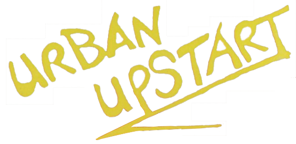 Urban Upstart