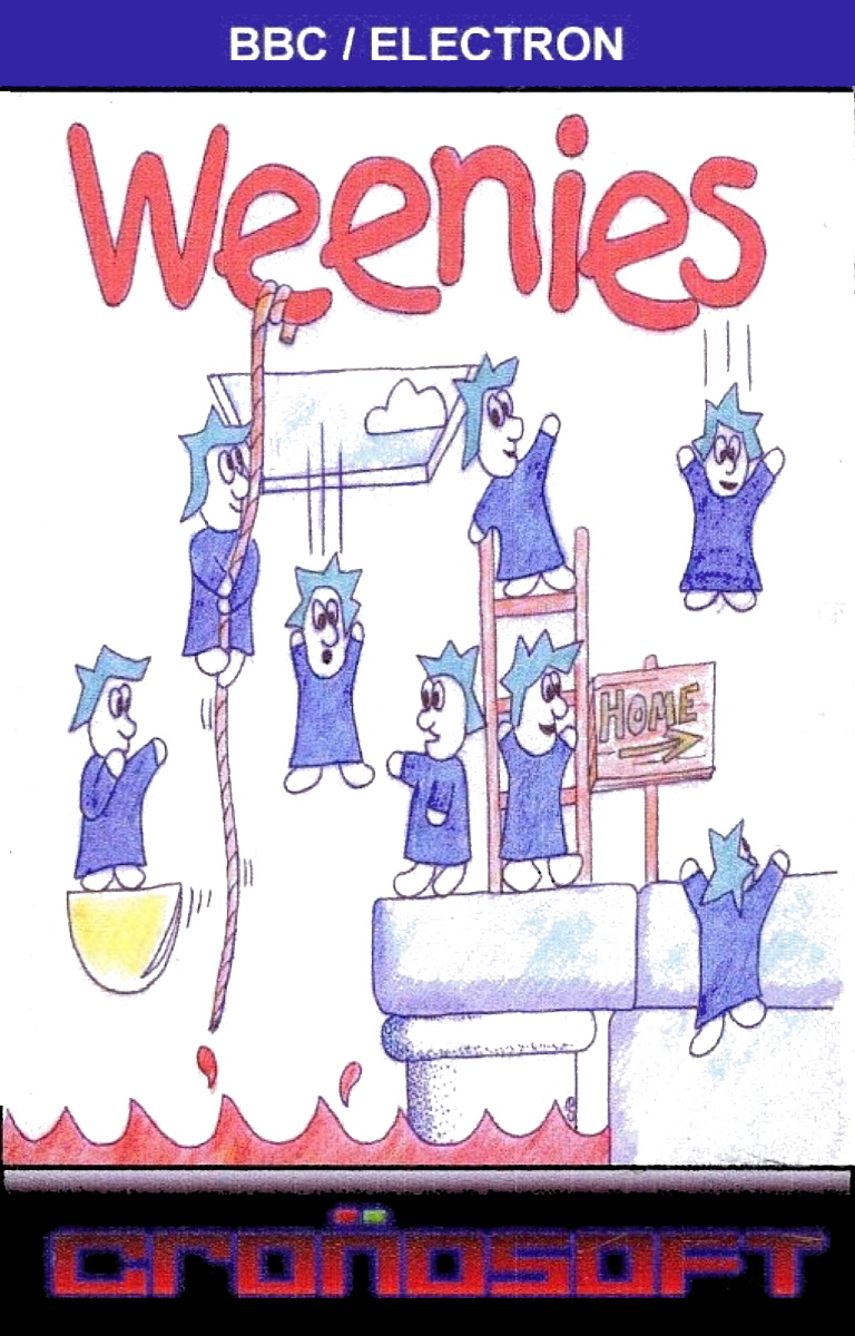 Weenies