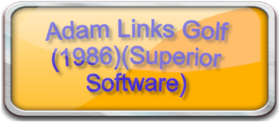 Adam Links Golf