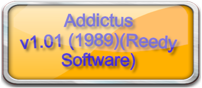 Addictus