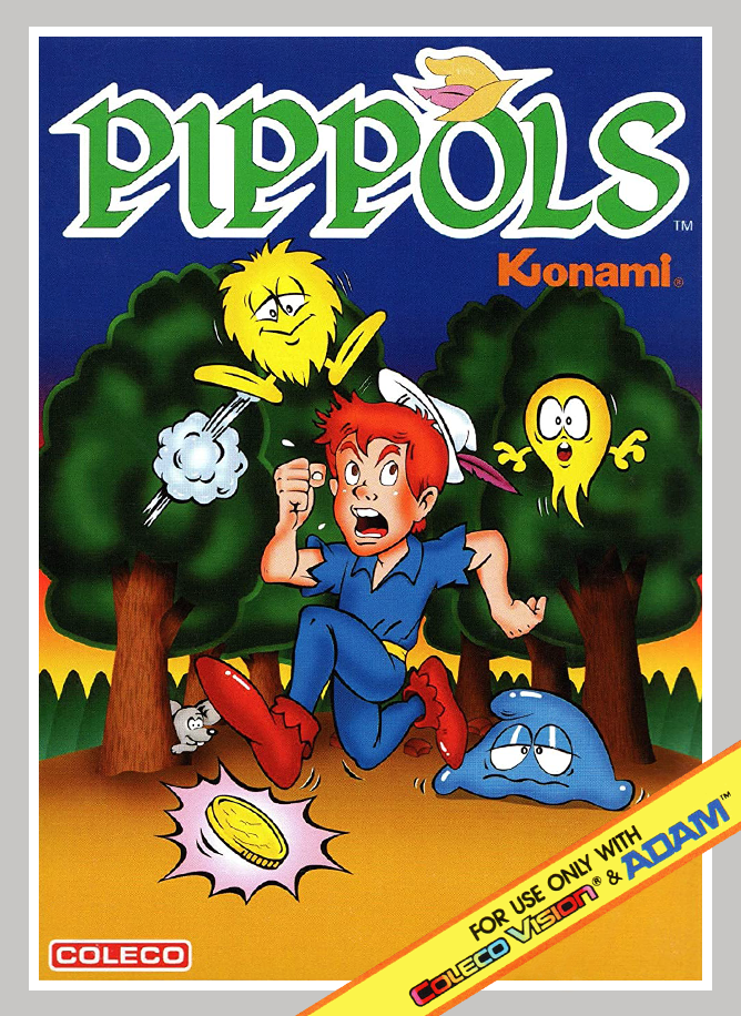 Pippols