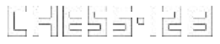 Chess 128
