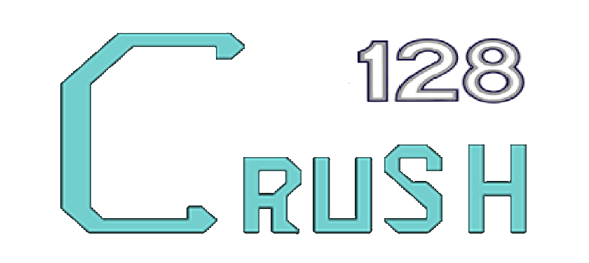 Crush