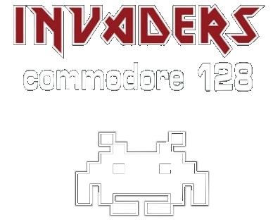 Invaders 128
