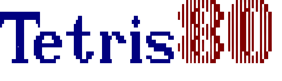Tetris 128