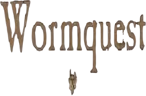 WormQuest