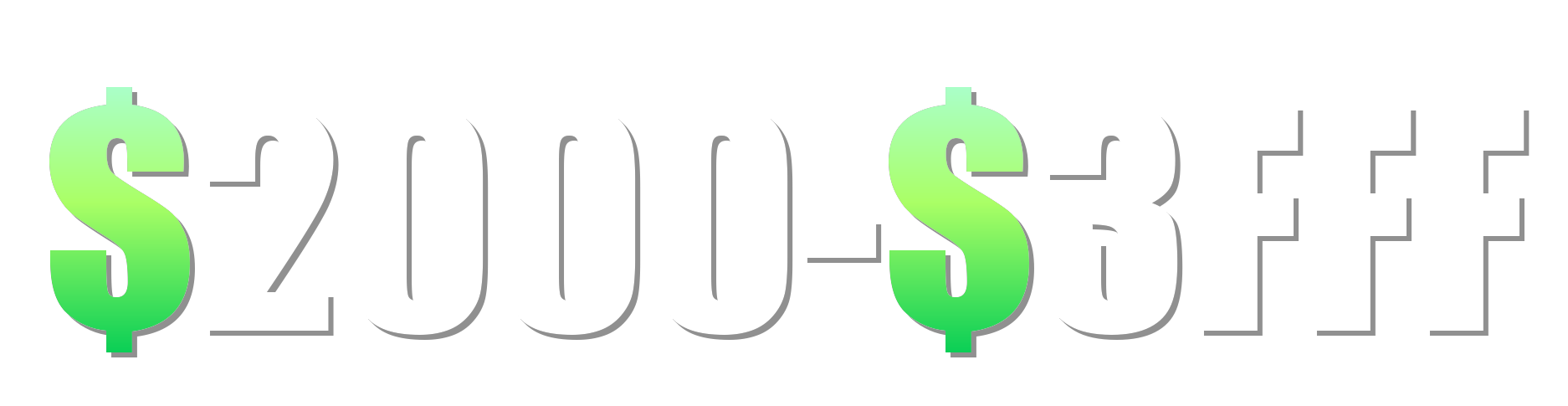 $2000-$3FFF