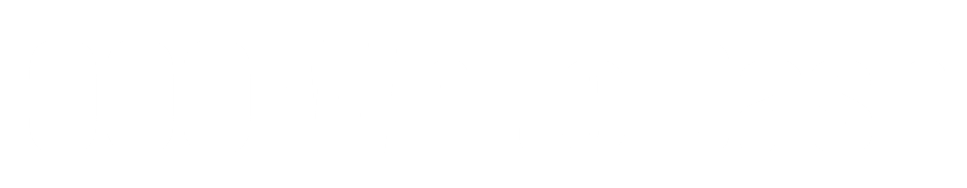 000 White Dash