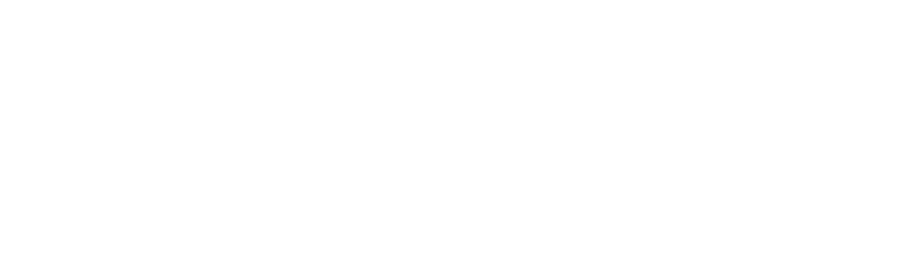 1000 Miles
