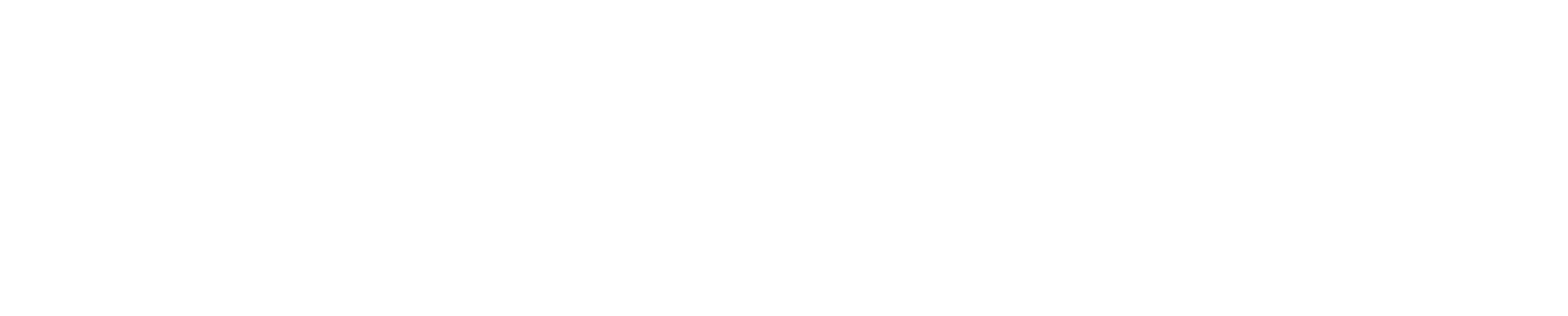 1000 Miles (Covitz)