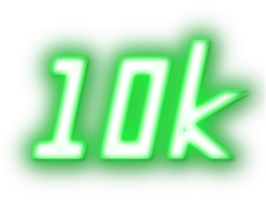 10k