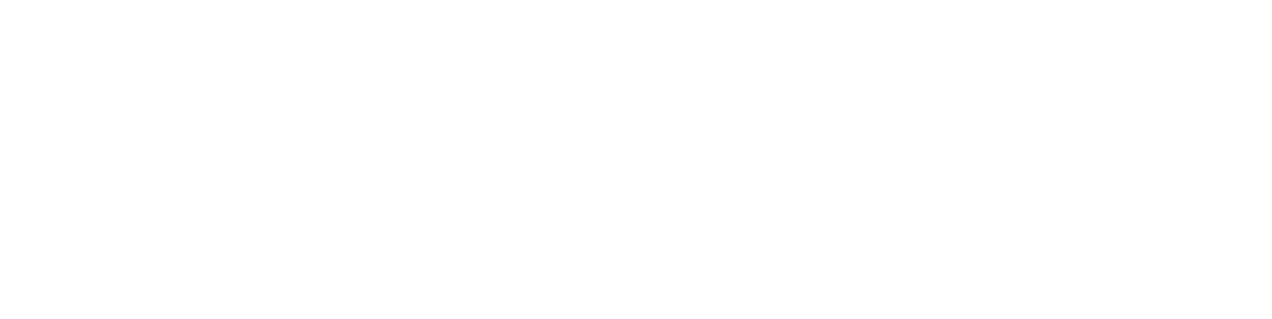 10Liner-Golf