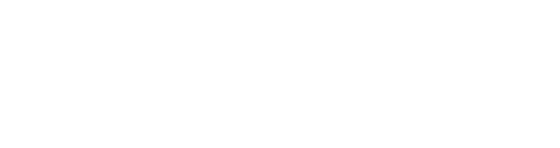 10Lines Adv