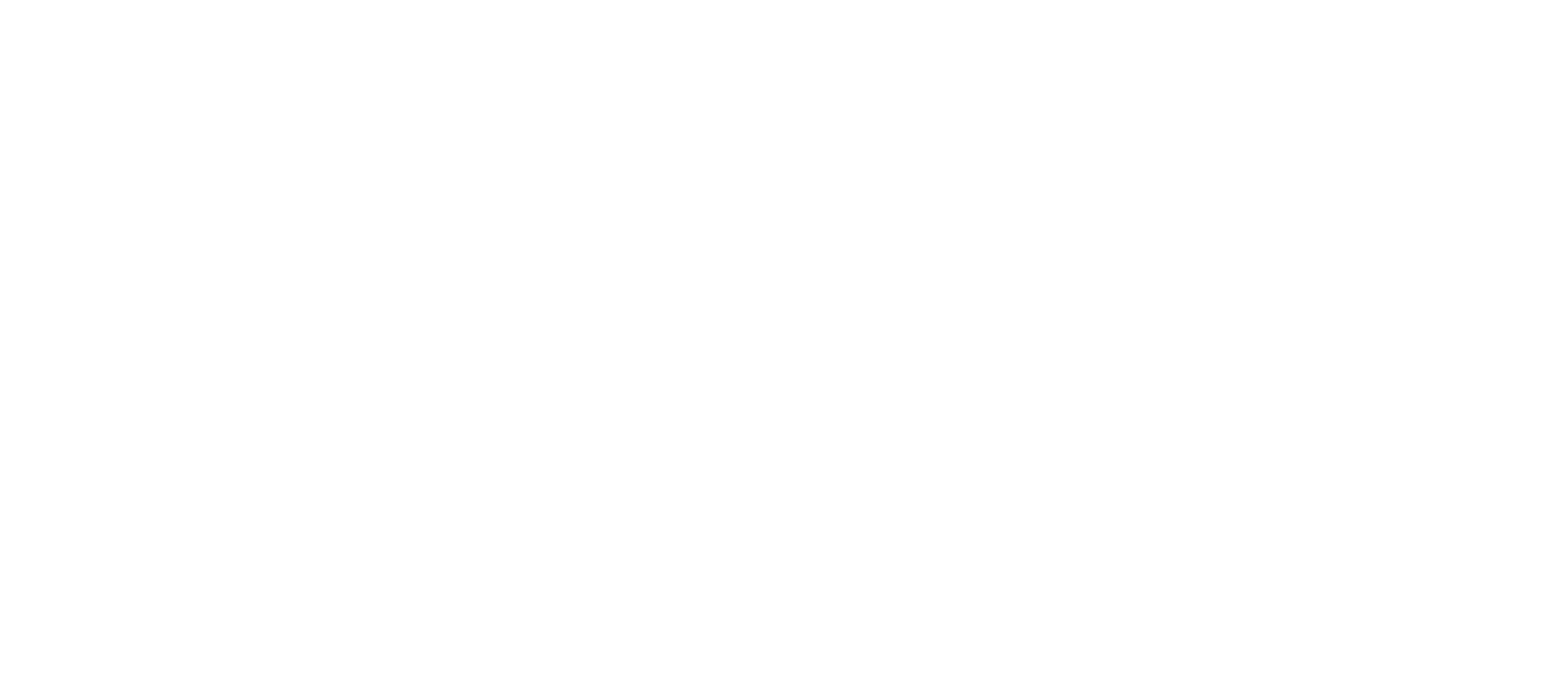 10 Run 10: An Endless Runner