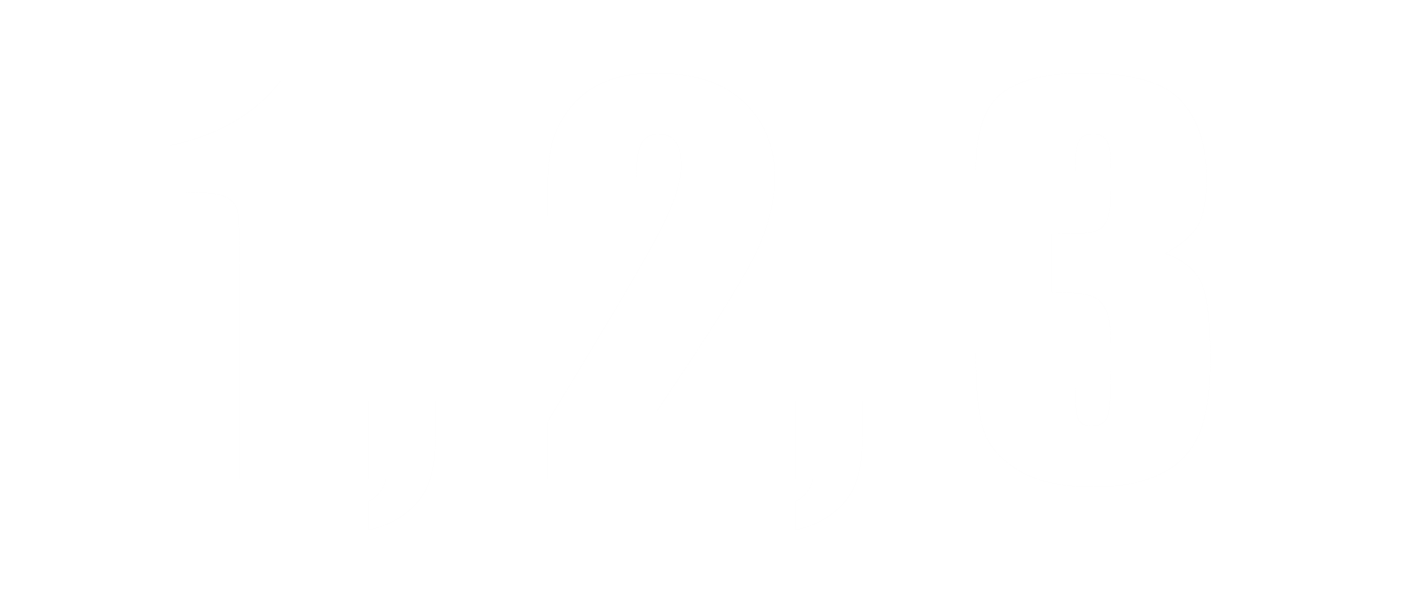 1, 2, 3