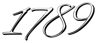 1789