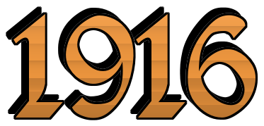 1916