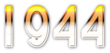 1944 (Rene)
