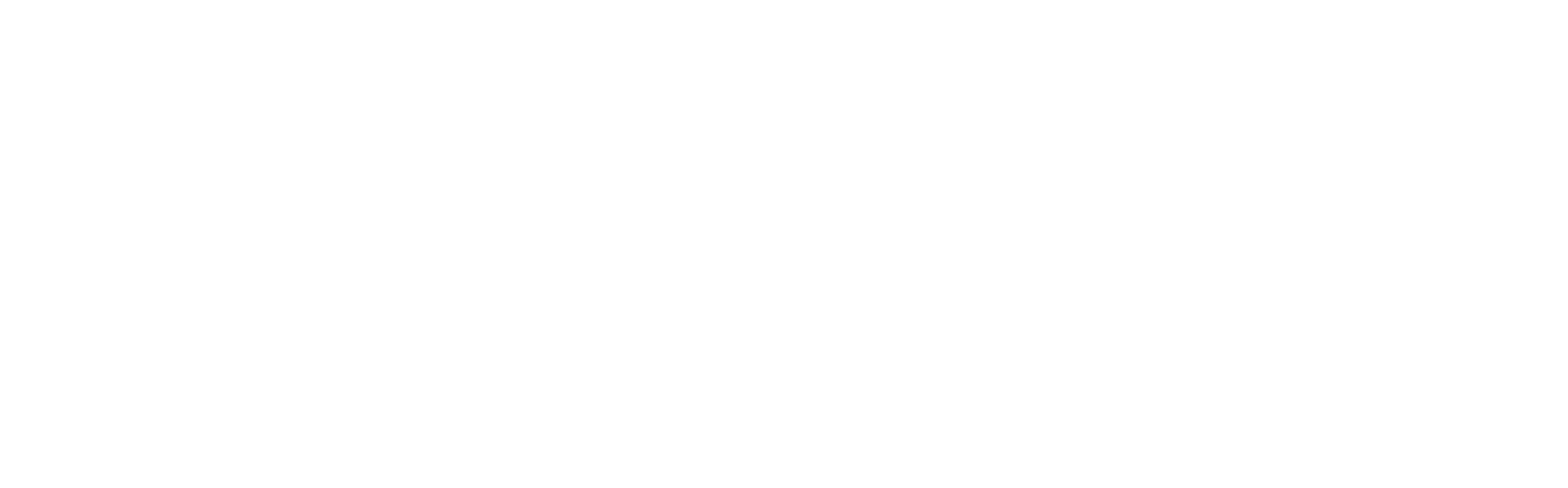 1 Block Snake