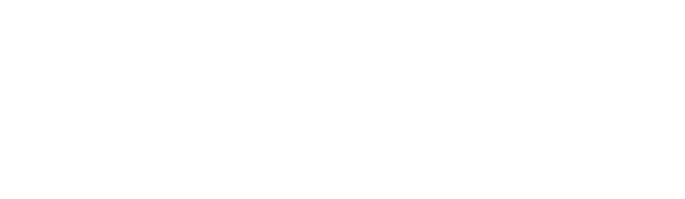 1 x 1 Kampf