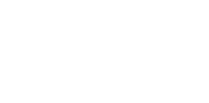 2001
