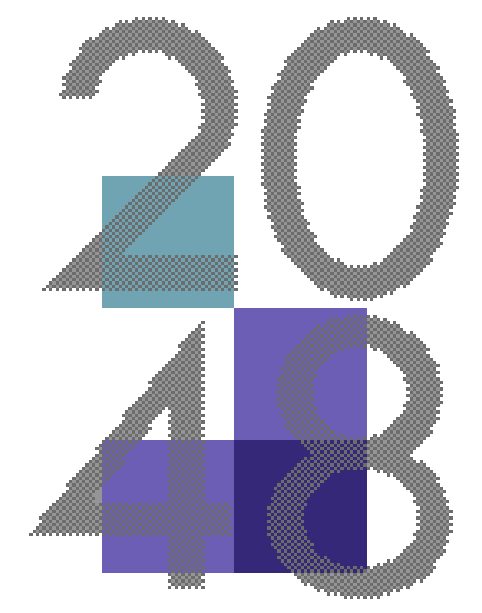 2048 (Per Anders Bäckström)