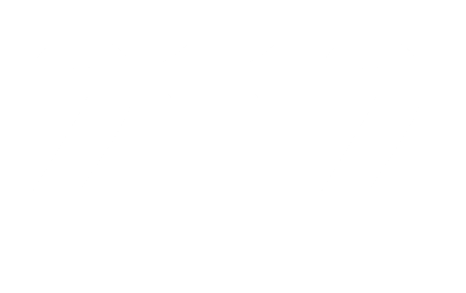 2112