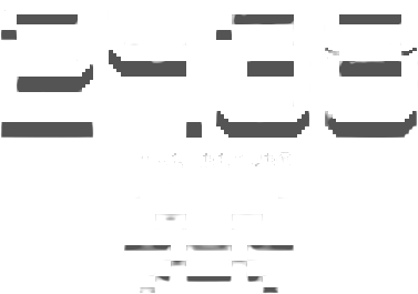 2438: The Return