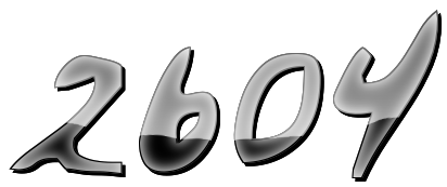 2604