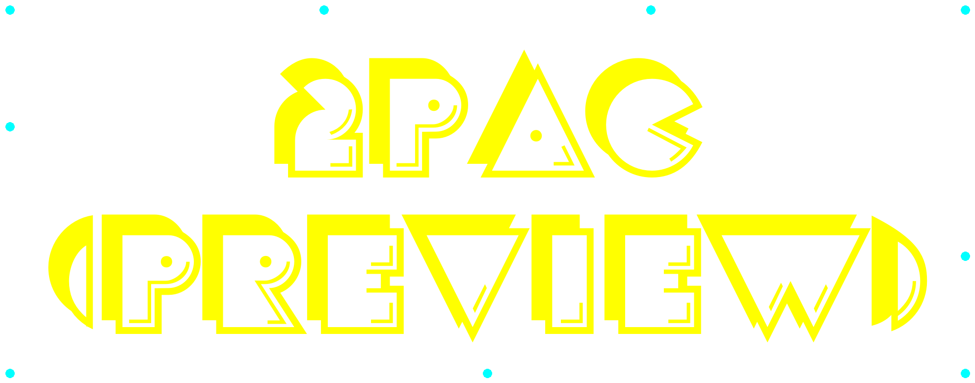 2Pac [Preview]