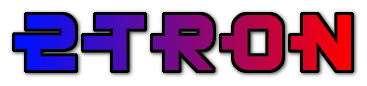 2tron