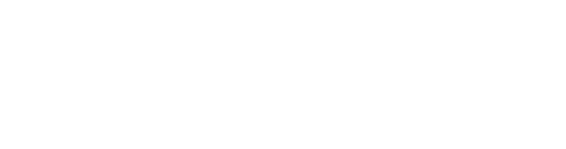 #2 V ABC