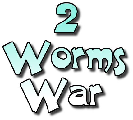 2 Worms War
