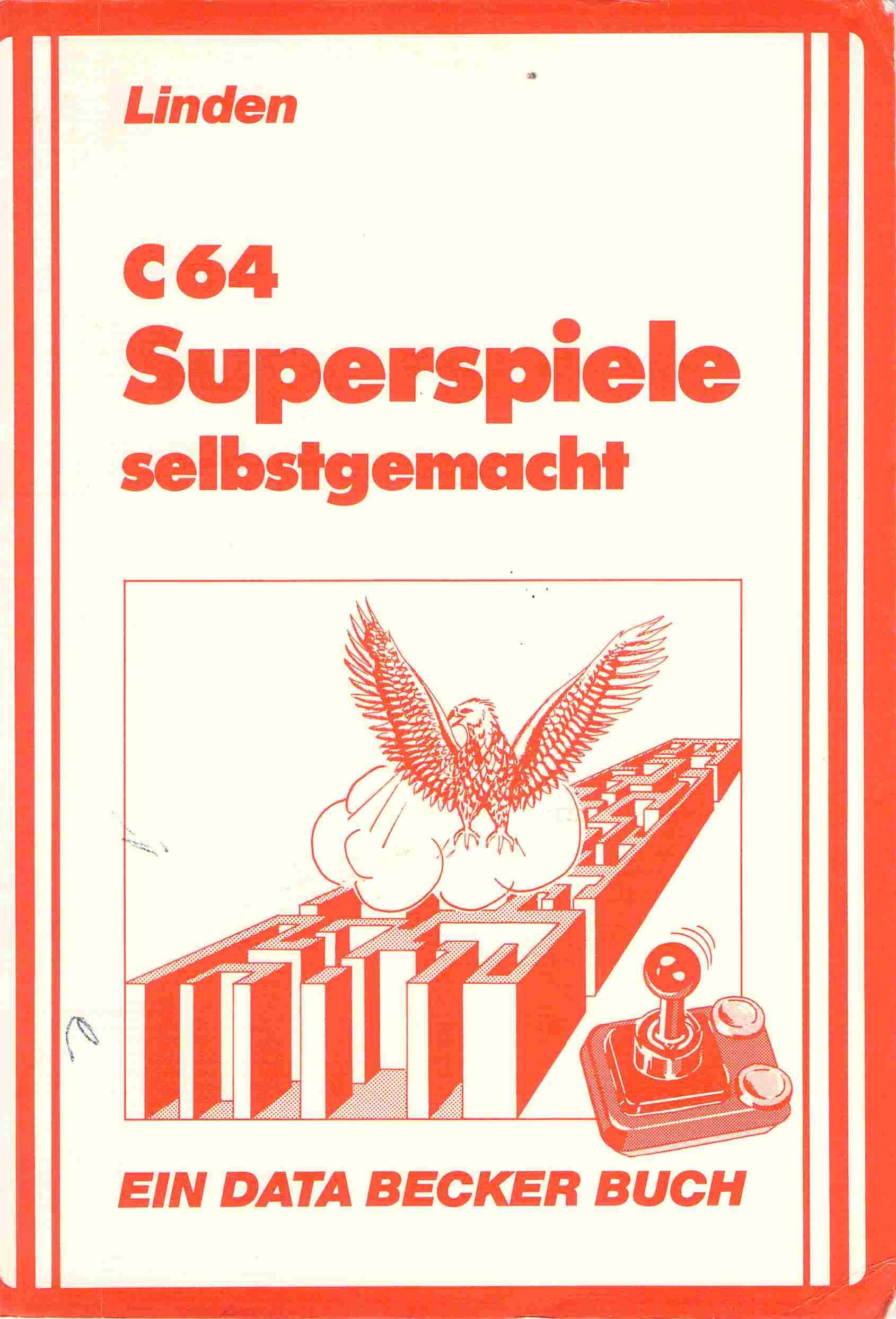 3-D-Autorennen