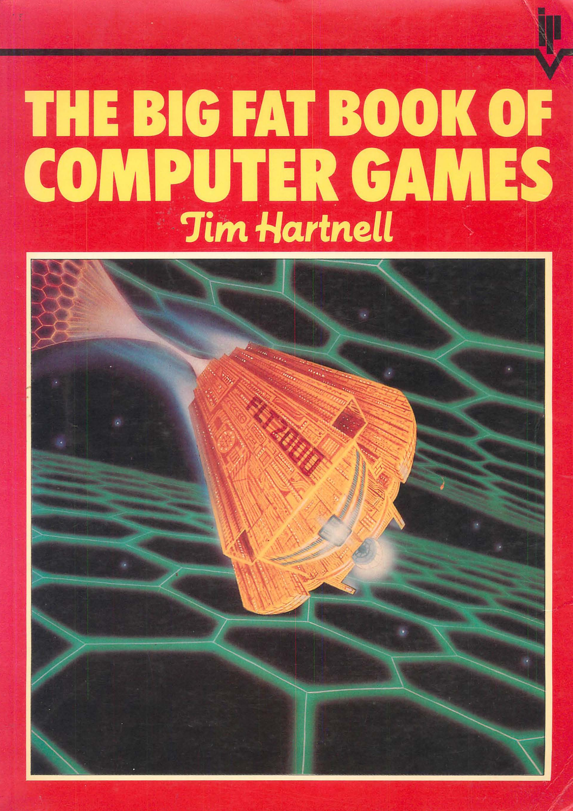 3-D Tic Tac Toe (Interface Publications)