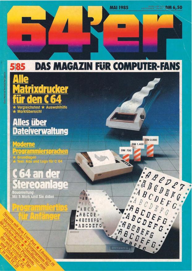 6510