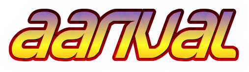 Aanval