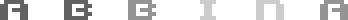 Abbina