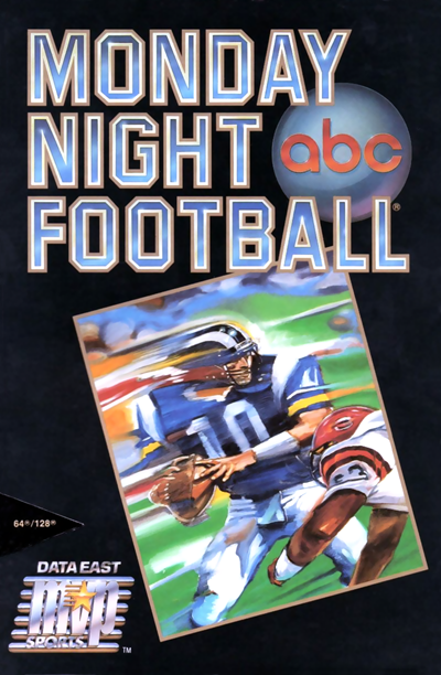 ABC Monday Night Football