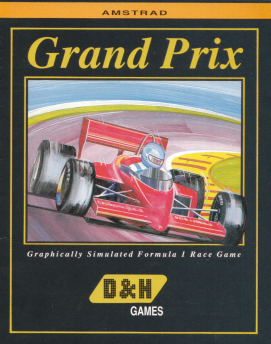 Grand Prix