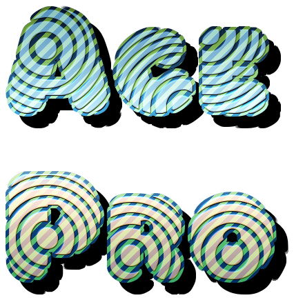 Ace Pro