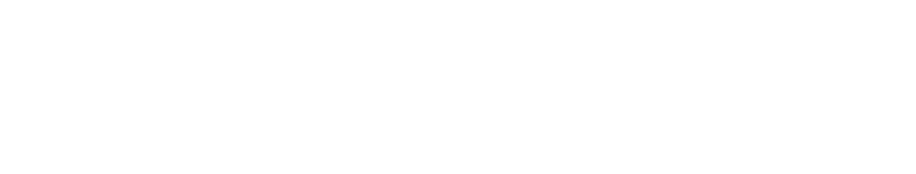 Across the Space One