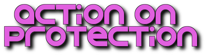 Action on Protection